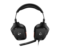 LOGITECH G332 981-000757 - 483317 - zdjęcie 3